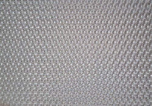 656 PA nylon press mesh for pulp dewatering, hot alkaline duties