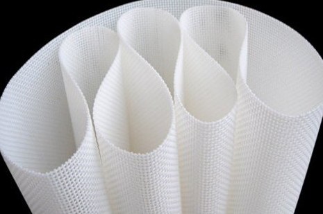 Endless seamless dryer fabric joint