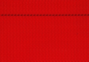 Forming fabric for airlaid nonwoven fabric production