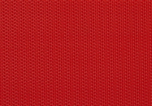 Anti-hydrolysis dryer fabric used downstream of spunlaid nonwoven lines