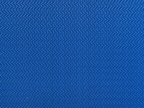 Type 610 vacuum filter fabric for phosphoric acid filtration