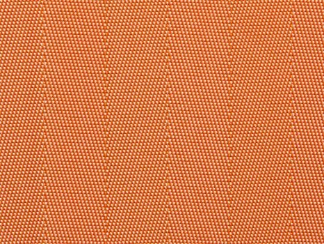Type 617 vacuum filter fabric with multifilament weft for FGD gypsum