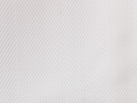 Type 620 double-layer vacuum filter fabric for horizontal belt filters