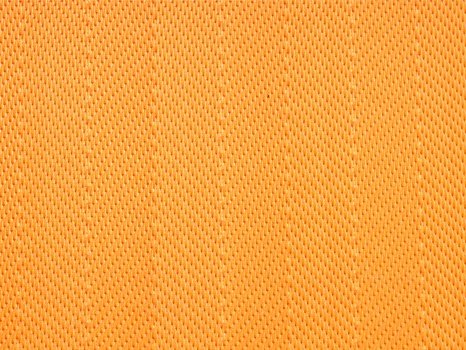 Type 623 vacuum filter fabric with all-monofilament surface for FGD gypsum